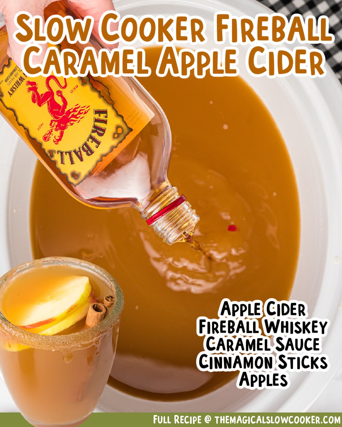 2 images of fireball cider for facebook.